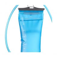 BOLSA HIDRATACION SALOMON SOFT RESERVOIR 1.5L