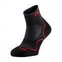 CALCETINES LURBEL DESAFIO THREE