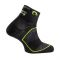 LURBEL RUNNING RACE - WHITE / BLACK
