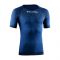 CAMISETA LURBEL SPIRIT SHORT SLEEVES