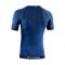 CAMISETA LURBEL SPIRIT SHORT SLEEVES