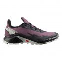 ZAPATILLAS SALOMON ALPHACROSS 4 MUJER
