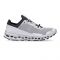 ZAPATILLAS ON RUNNING CLOUDULTRA