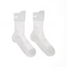 CALCETINES NNORMAL RACE