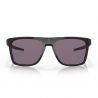 GAFAS OAKLEY LEFFINGWELL