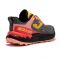 ZAPATILLAS JOMA SIMA MUJER
