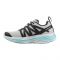 ZAPATILLAS SALOMON GLIDE MAX