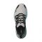 ZAPATILLAS SALOMON GLIDE MAX