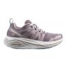 ZAPATILLAS SALOMON GLIDE MAX MUJER