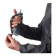 SOFT FLASK SALOMON ACTIVE HANDHELD 500ML