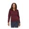 FORRO POLAR PATAGONIA BETTER SWEATER MUJER
