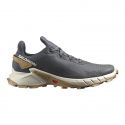 ZAPATILLAS SALOMON ALPHACROSS 4
