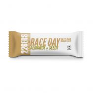 226ERS RACE DAY SALTY TRAIL - 40 GRAMOS