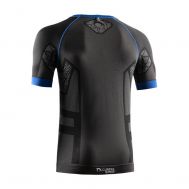 CAMISETA MANGA CORTA LURBEL TYR PRO