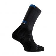CALCETINES LURBEL ROAD PRO