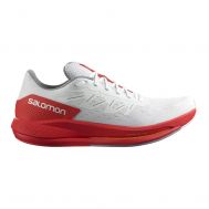 ZAPATILLAS SALOMON SPECTUR