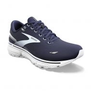ZAPATILLAS BROOKS GHOST 15 MUJER