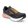 ZAPATILLAS BROOKS GLYCERIN 20
