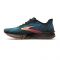 ZAPATILLAS BROOKS HYPERION TEMPO