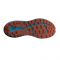 ZAPATILLAS BROOKS DIVIDE 3