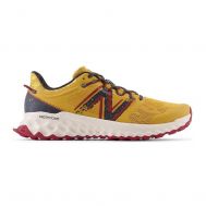 ZAPATILLAS NEW BALANCE GAROE