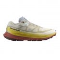 ZAPATILLAS SALOMON ULTRA GLIDE 2