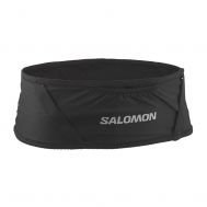 CINTURON SALOMON PULSE