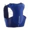 CHALECO SALOMON ADV SKIN 5 SET
