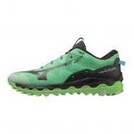 ZAPATILLAS MIZUNO WAVE MUJIN 9