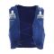 MOCHILA SALOMON ADV SKIN 12