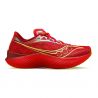 ZAPATILLAS SAUCONY ENDORPHIN PRO 3