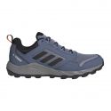 ZAPATILLAS ADIDAS TERREX TRACEROCKER 2