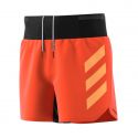 PANTALON CORTO ADIDAS TERREX AGRAVIC