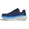 ZAPATILLAS HOKA ONE ONE BONDI 8