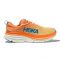 ZAPATILLAS HOKA ONE ONE BONDI 8