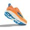 ZAPATILLAS HOKA ONE ONE BONDI 8