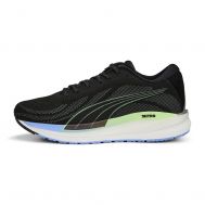 ZAPATILLAS PUMA MAGNIFY NITRO
