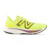 ZAPATILLAS NEW BALANCE REBEL V3
