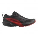 ZAPATILLAS SALOMON SENSE RIDE 5