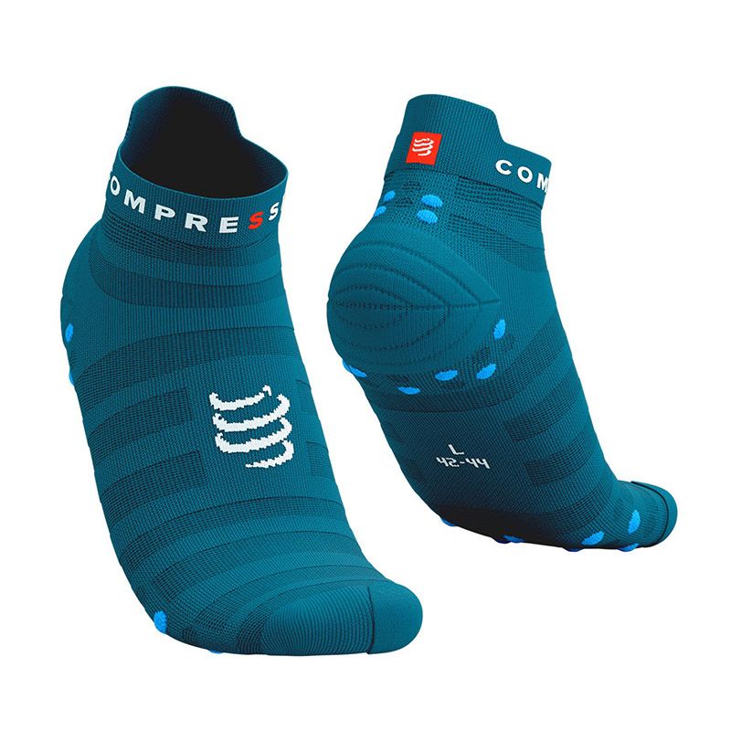 https://img.alssport.es/35410-thickbox_default/calcetines-compressport-pro-racing-socks-v40-ultralight-run-low.jpg