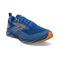 ZAPATILLAS BROOKS LEVITATE 6