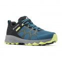 ZAPATILLAS COLUMBIA PEAKFREAK II