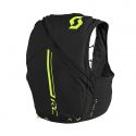 MOCHILA SCOTT TRAIL RC TR 10