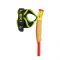 BASTONES LEKI ULTRATRAIL FX.ONE SUPERLITE