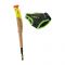 BASTONES LEKI ULTRATRAIL FX.ONE