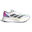 ZAPATILLAS ADIDAS ADIZERO BOSTON 11