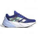 ZAPATILLAS ADIDAS ADISTAR 2.0