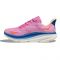 ZAPATILLAS HOKA CLIFTON 9 MUJER