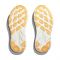 ZAPATILLAS HOKA CLIFTON 9 MUJER