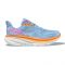 ZAPATILLAS HOKA CLIFTON 9 MUJER